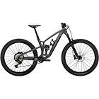 Trek Fuel EX 8 XT Gen 6 2025