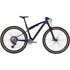 Trek Supercaliber SL 9.7 GX AXS T-Type Gen 2 2025