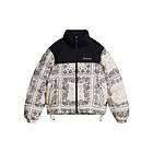 Napapijri A-Holiday Jacket (Herr)