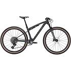 Trek Supercaliber SLR 9.8 X0 AXS T-Type Gen 2 2025