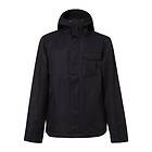 Oakley Core Divisional RC Insulated Jacket (Herr)