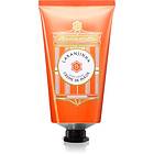 Benamôr Laranjinha Fuktgivande handkräm 75ml