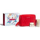 Clarins Nutri-Lumière Collection Set