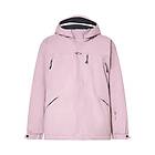 Oakley TC Channel Jacket (Herr)