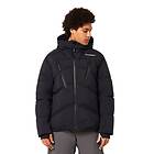 Oakley TC Rykkinn Jacket (Herr)