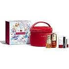 Clarins Double Serum Collection Set