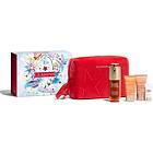 Clarins Double Serum & Extra Firming Collection Set