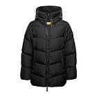 Parajumpers Amane Hooded Down Jacket (Dam)