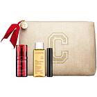 Clarins Total Eye Collection Set
