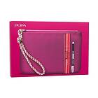 Pupa Vamp! Sexy Lashes Gift Set