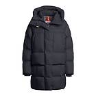 Parajumpers Bold Parka Hooded Down Jacket (Dam)