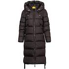 Parajumpers Panda Hooded Down Coat (Dam)