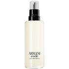 Giorgio Armani Code edp 150ml