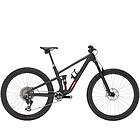 Trek Top Fuel 9.9 XX AXS Gen 4 2025