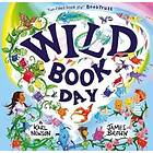 Wild Book Day (häftad, eng)