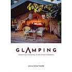 Glamping (inbunden, eng)