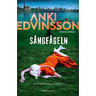 Sångfågeln (pocket)