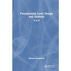 Fundamental Level Design and Analysis (häftad, eng)