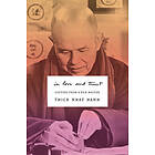 In Love and Trust: Letters from a Zen Master (häftad, eng)