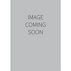 Star Wars: The Secrets of the Clone Troopers (inbunden, eng)