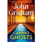 Camino Ghosts (pocket eng)