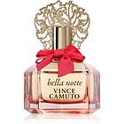 Vince Camuto Bella Notte edp 100ml