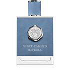 Vince Camuto Riviera edt 100ml