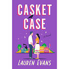 Casket Case: A Novel (häftad, eng)