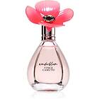 Vince Camuto Wonderbloom edp 100ml