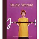 Studio Wezäta : färgfotografiets genombrott i svensk reklam (inbunden)
