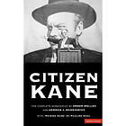 Citizen Kane (häftad, eng)