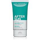 Clarins After Sun Refreshing Gel 150ml