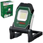 Bosch UniversalWorkLight (utan batteri och laddare)