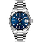 Gant Eastham G161020