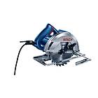 Bosch GKS 140 Professional