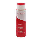 Clarins Body Fit Åtstramande kroppskräm 200ml