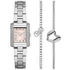 Michael Kors Emery MK7514SET