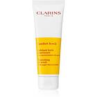 Clarins Cleansing Comfort Scrub 50ml