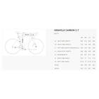 BH Igravelx Carbon 2.7 (Elcykel)