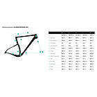 Berria Allroad Pro Rival Xplr Etap Axs