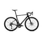 Berria Belador Pro 105 Di2