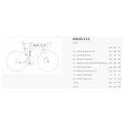 BH Igravelx 2.2 BHZ (Elcykel)
