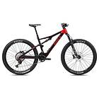 BH Ilynx Trail 8,1 BHZ (Electric)