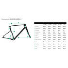 Berria Belador Pro Ultegra Di2