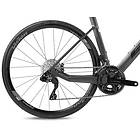 BH Rs1 4.5