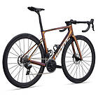 Giant Defy Advanced Pro 1 2025