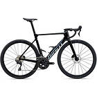 Giant Propel Advanced 2 2025