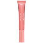 Clarins Lip Perfector Shimmer 12ml