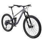 Marin Rift Zone 2 29´´