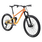 Marin Rift Zone Xr Axs